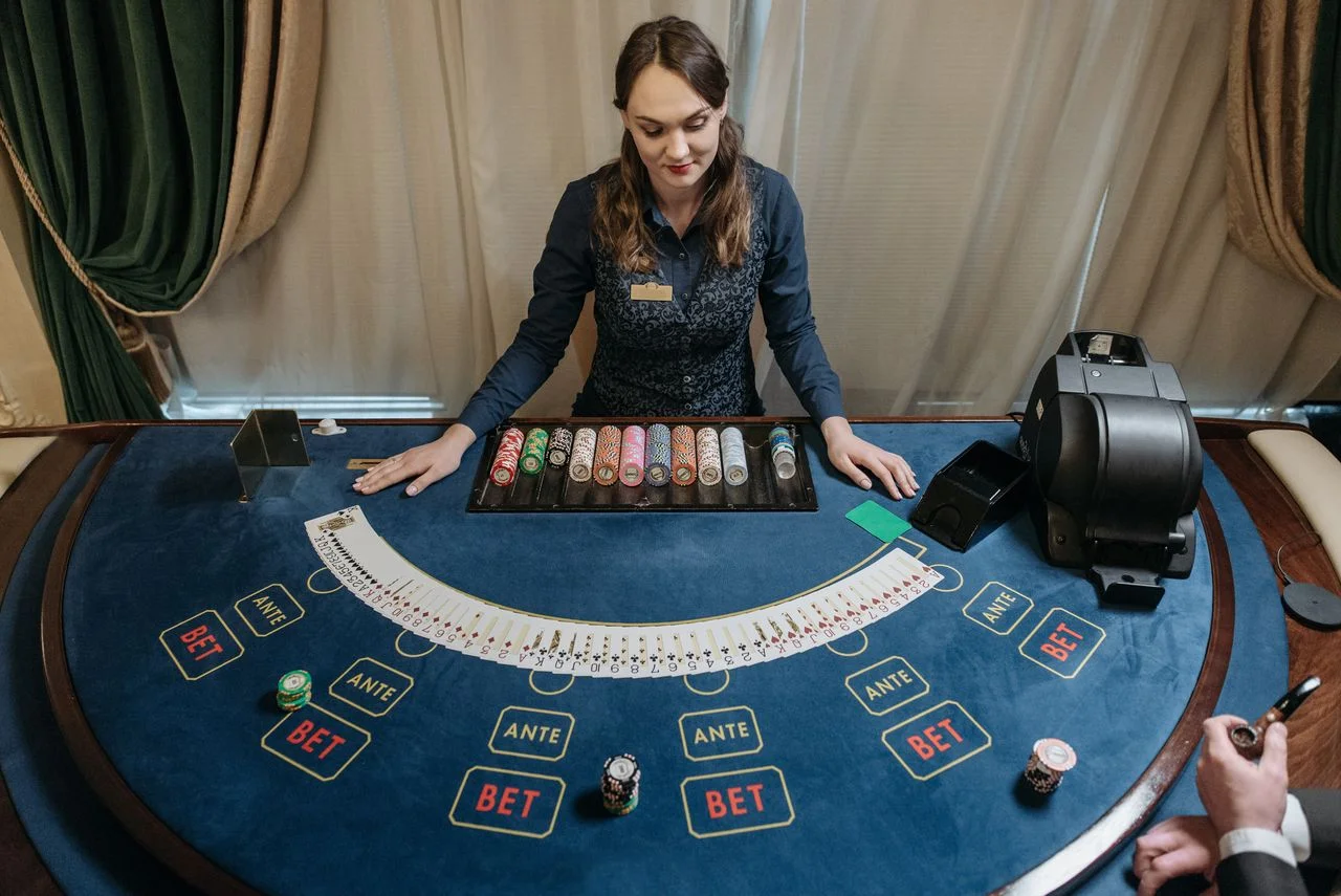 vn678 — Tìm kiếm nền tảng game và Casino trực tuyến chính thức để bắt đầu?
